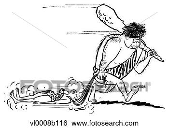 caveman-dragging-cavewoman_~vl0008b116.jpg