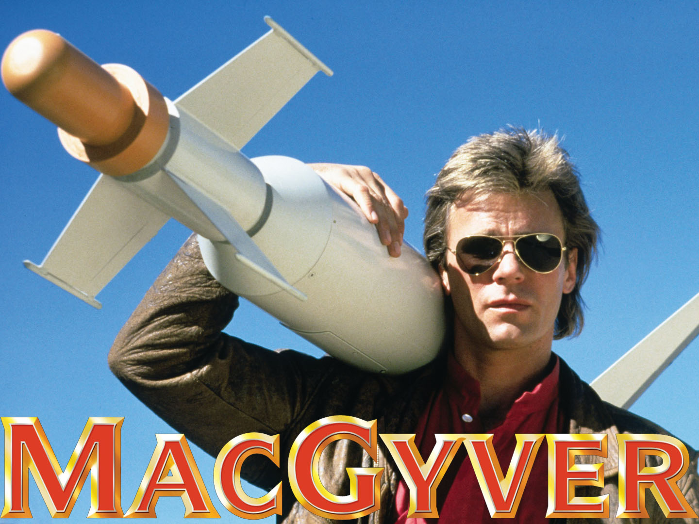 macgyver-1.jpg