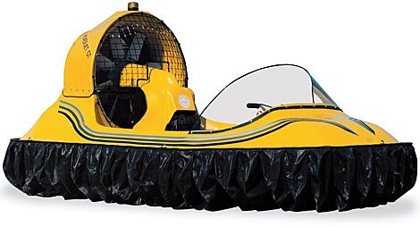 AVL-TheHovercraft.jpg