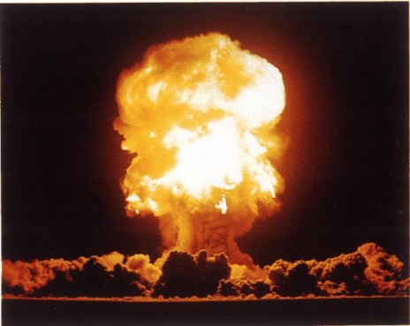 162494_Nuclear_20explosion_TV6CPP.jpg