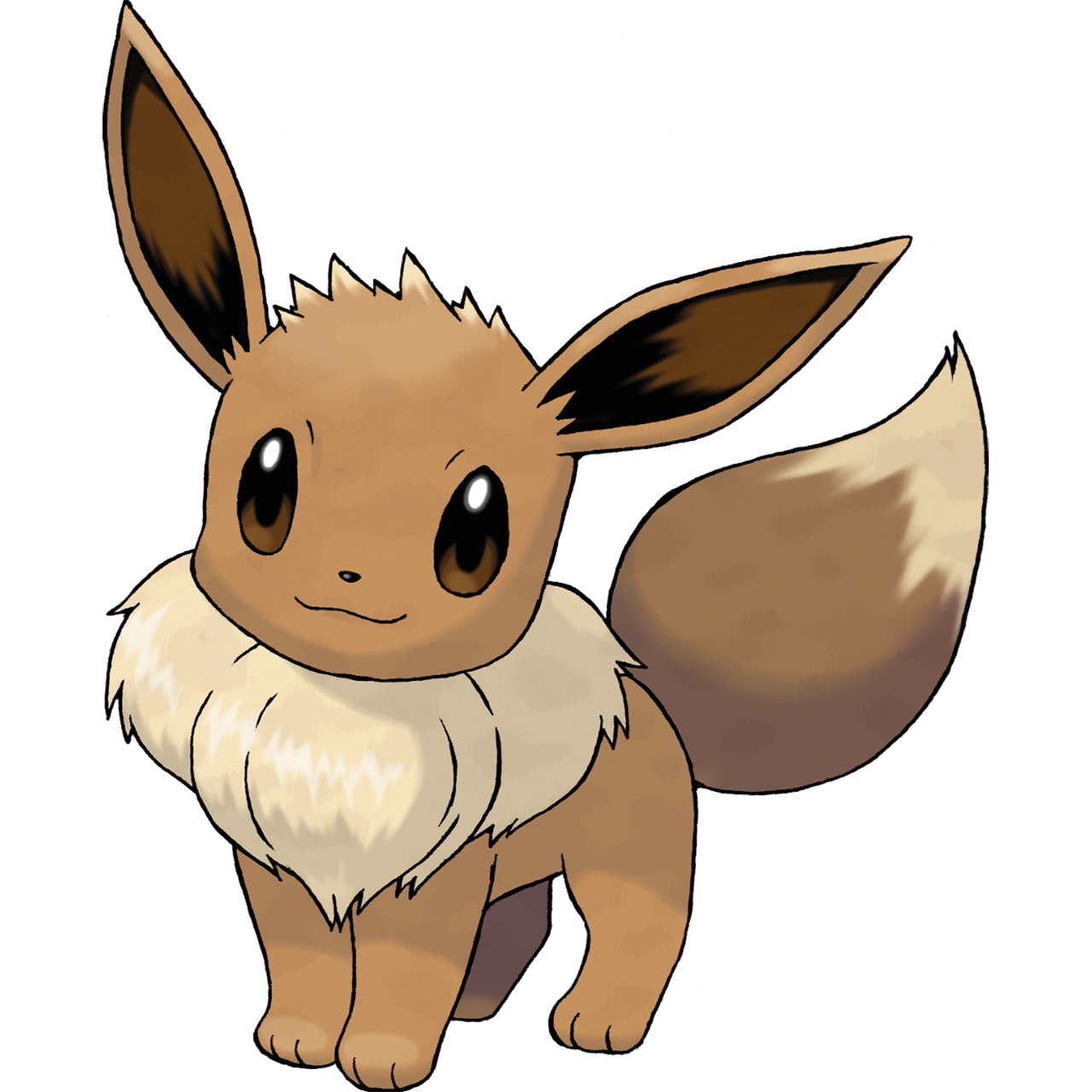 133Eevee.png