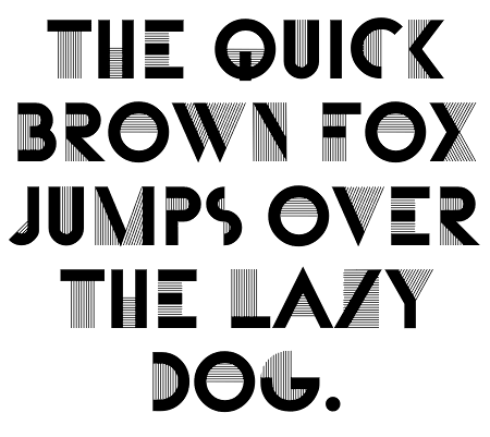 fonts_sample_bifur.png