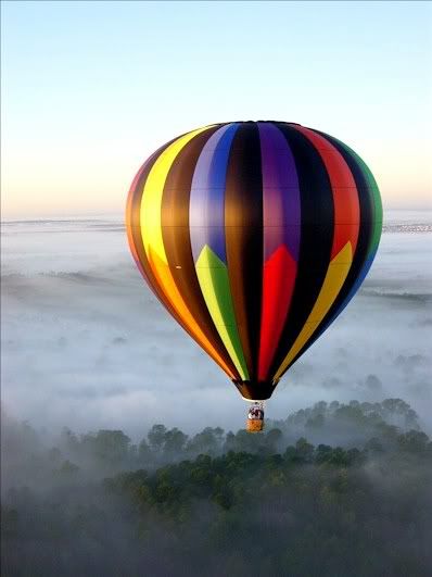 WVL-TheHotAirBalloon.jpg