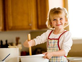 146615-325x244-Cooking-kids3.jpg