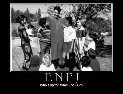 enfj+poster2.jpg