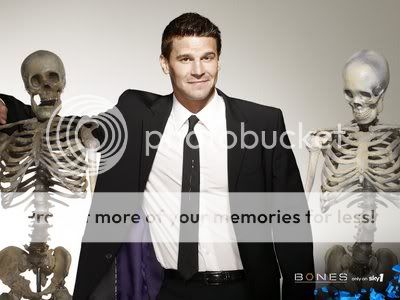 1280x960_Bones_wallpaper_booth-bone.jpg