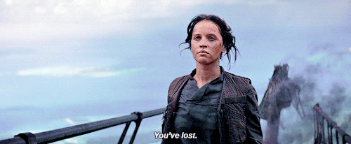 a3b6f8eb1385d3e60cec69473275e9c9.gif