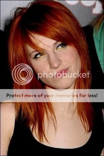 Hayley-Williams-hayley-williams-145.jpg