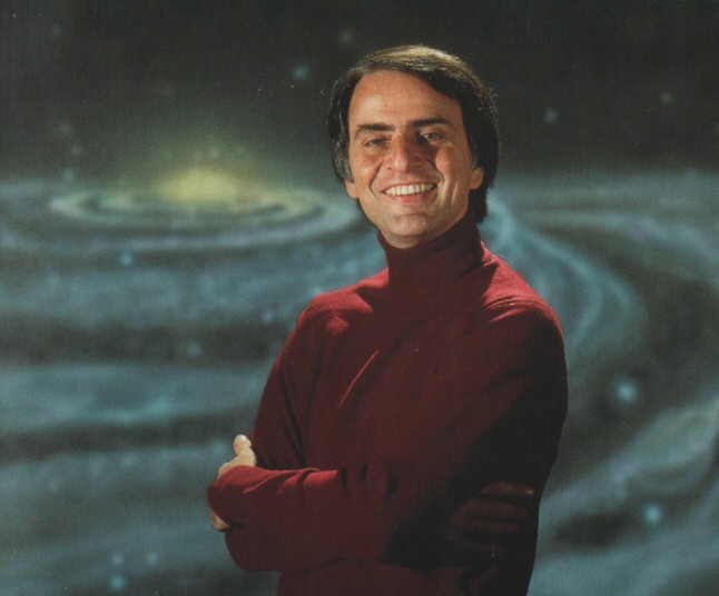 CarlSaganB.jpg
