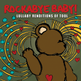 Rockabye-Tool.png