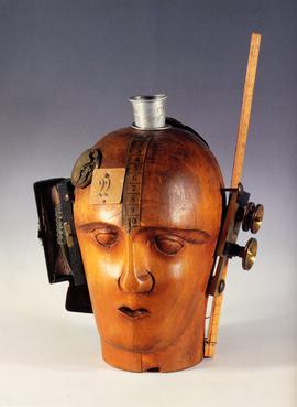 MechanicalHead-Hausmann.jpg