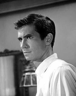 normanbates.jpg