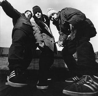 Beastie_Boys_2.jpg