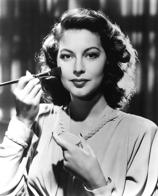 Ava-Gardner.jpg