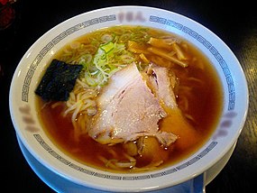 285px-Soy_ramen.jpg