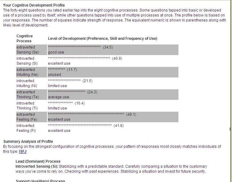 cognitivetestresultsph3.jpg