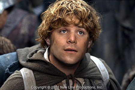 samwise.jpg