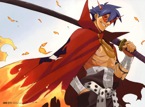 kamina.jpg