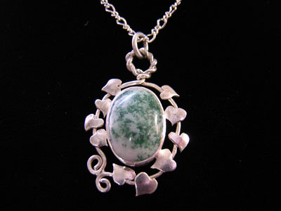 Tree%20Agate%20Vine%20Pendant.jpg