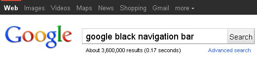 google-navbar-black-1309179112.jpg