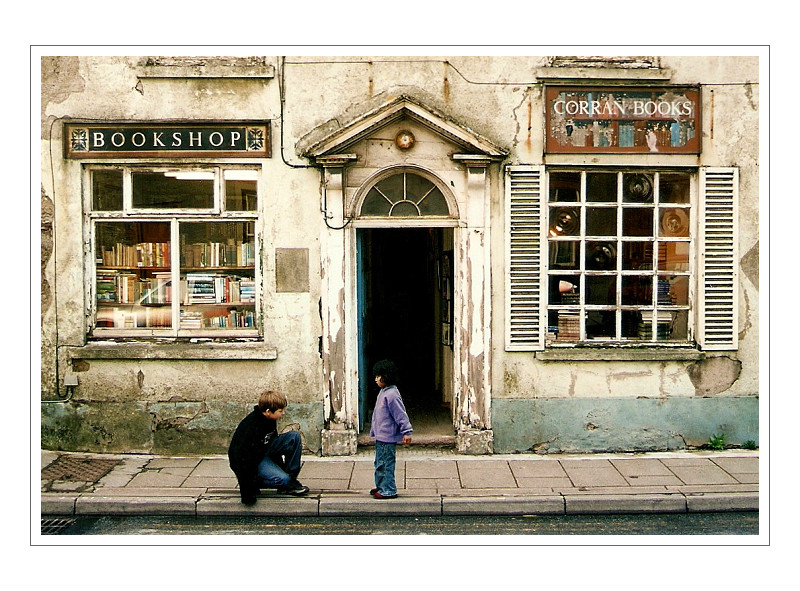 bookshop.jpg