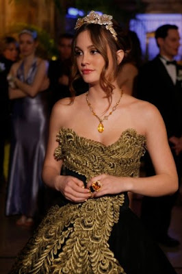 blair+jewelry.jpg