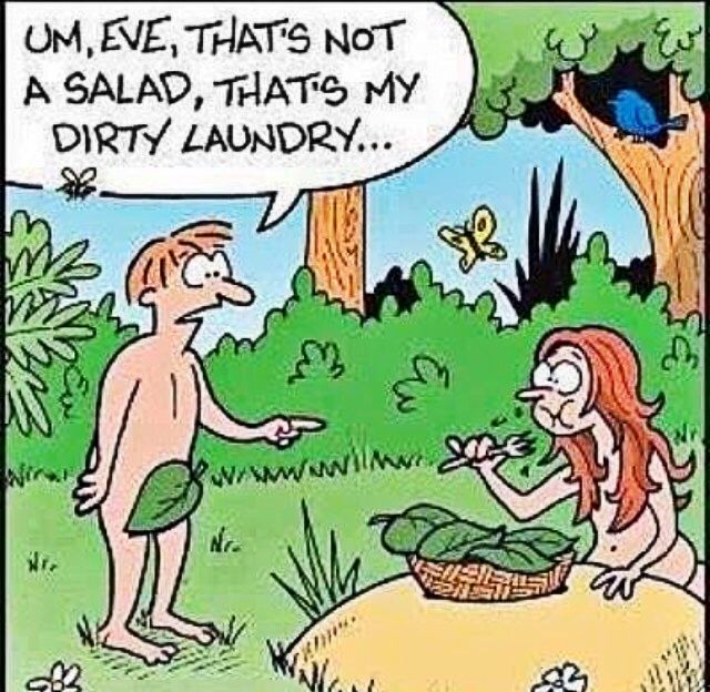 Laundry_zpsnzmcbpai.jpg