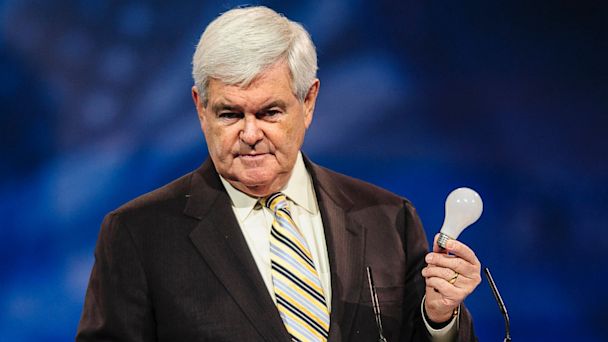 GTY_newt_gingrich_dm_130815_16x9_608.jpg