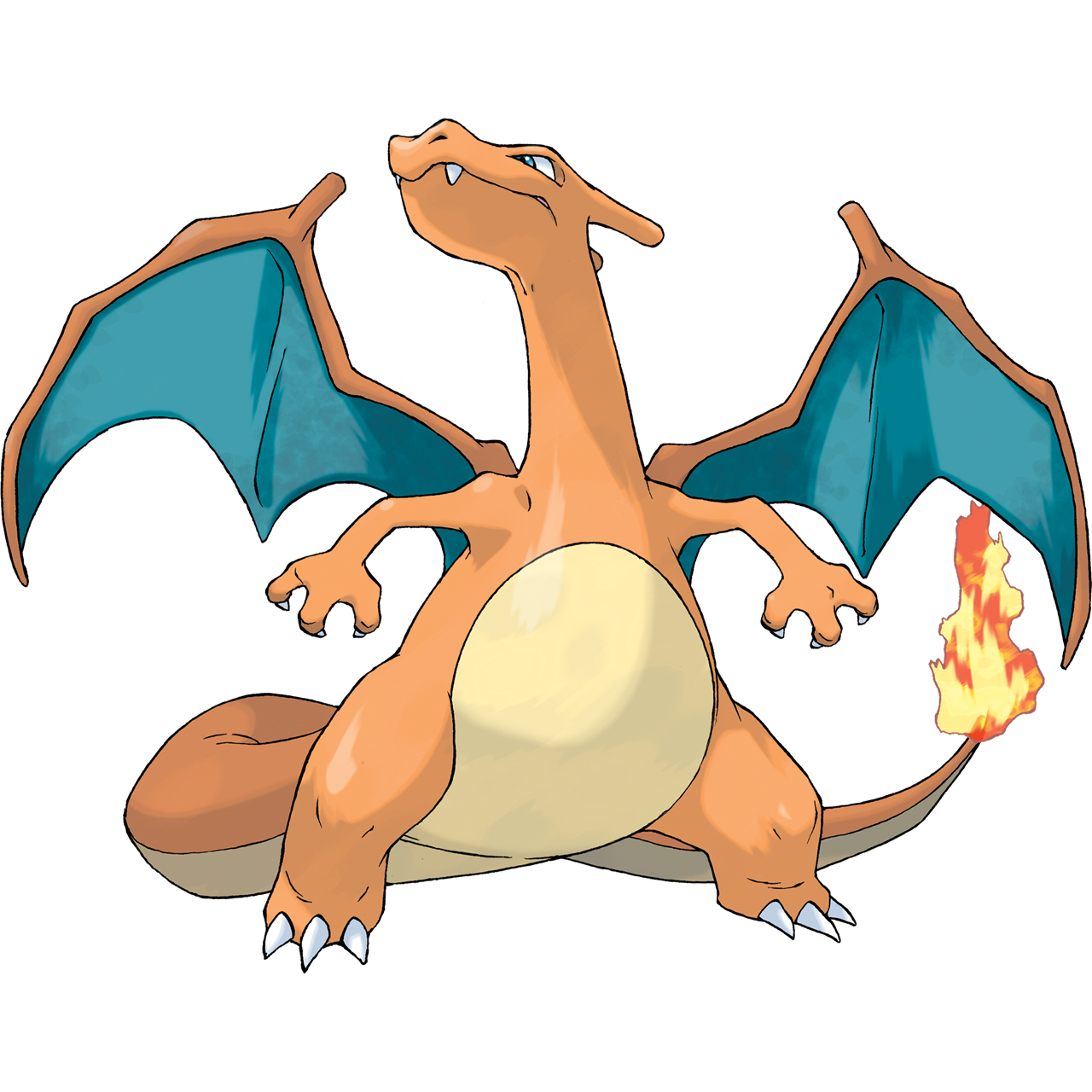 006Charizard.png