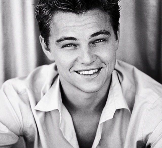 75891-Leonardo-Dicaprio-Young.jpg