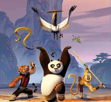 kung_fu_panda.jpg