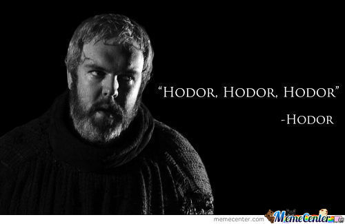 just-hodor_c_1013823.jpg