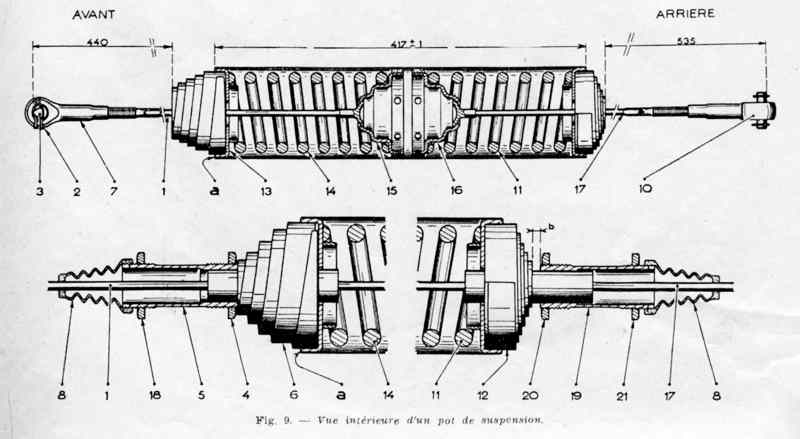 ressort-suspension-2cv.jpg