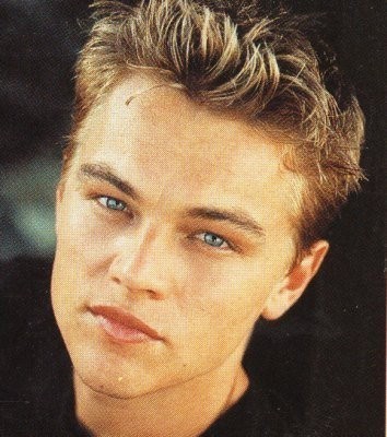 leo-leonardo-dicaprio-14365860-354-400.jpg