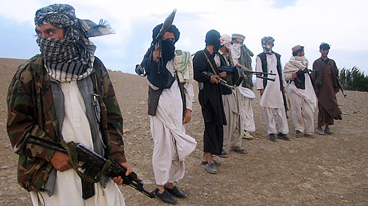 taliban_afghan_0309.jpg