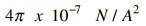 mu0.gif
