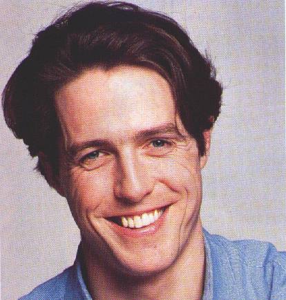 Hugh-Grant.jpg