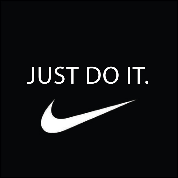 nike-just-do-it1.jpg