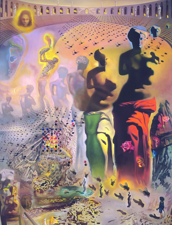 The-Hallucinogenic-Toreador-1969-70.jpg