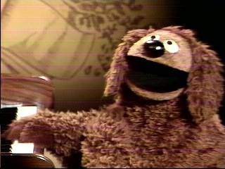 mup-rowlf.jpg