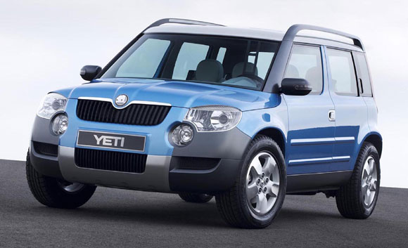 Skoda-Yeti.jpg