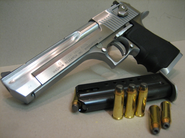 DesertEagle4420004.jpg