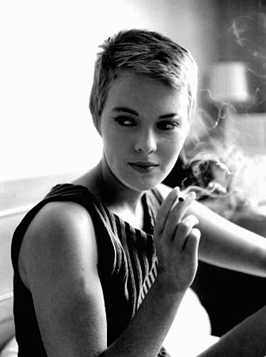 jean_seberg_8212.jpg