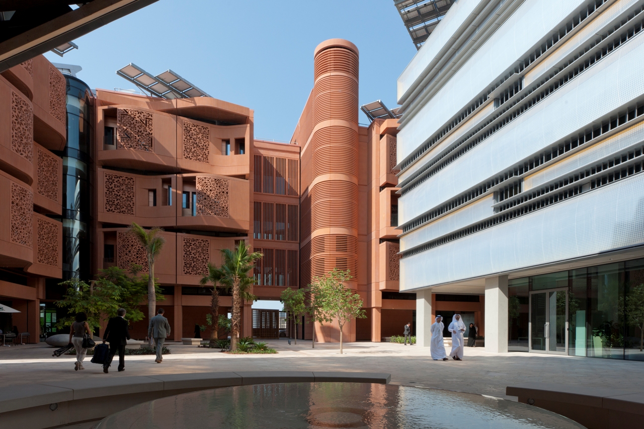 Masdar-City-Abu-Dhabi.jpg