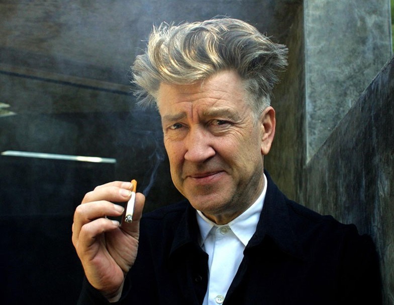 david-lynch_784x0.jpg