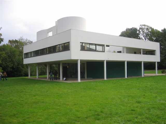 le-corbusier_245268.jpg