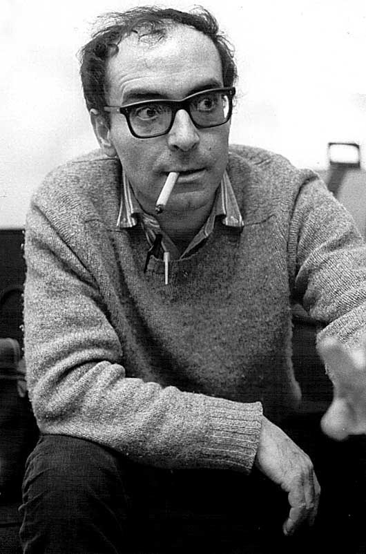 jean_luc_godard_fr.jpg