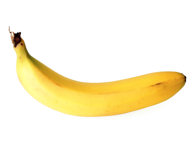 banane.jpg