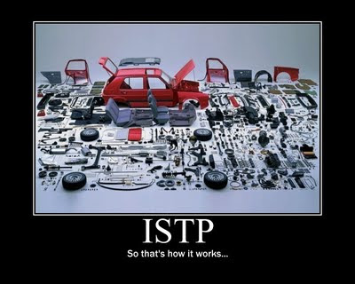 ISTP%2Bposter3.jpg