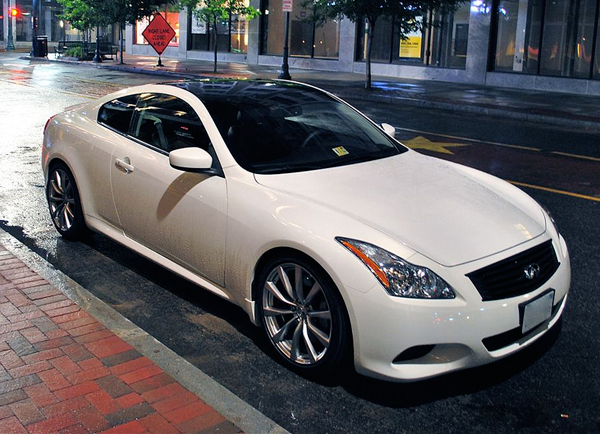 G37-Vinyl-Roof-1.jpg